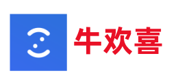 莱芜市纳海农业有限公司
